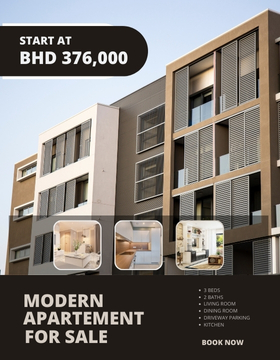 Property Ad