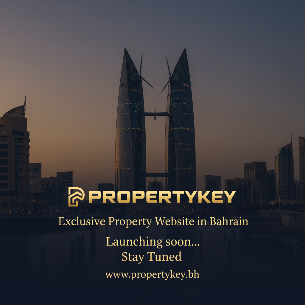 propertykey