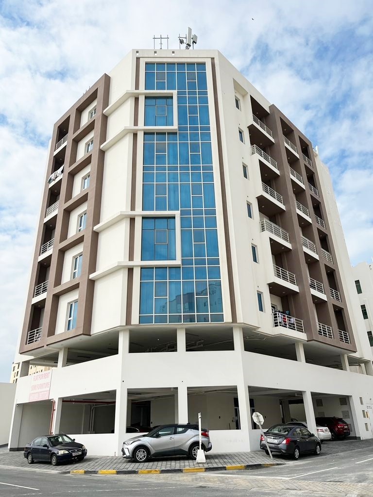 Office for rent