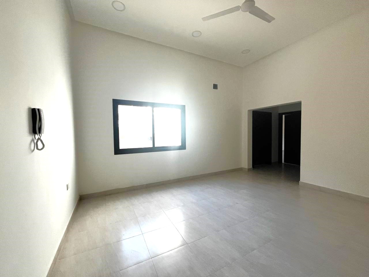 Family Apartment for Rent in Saar 