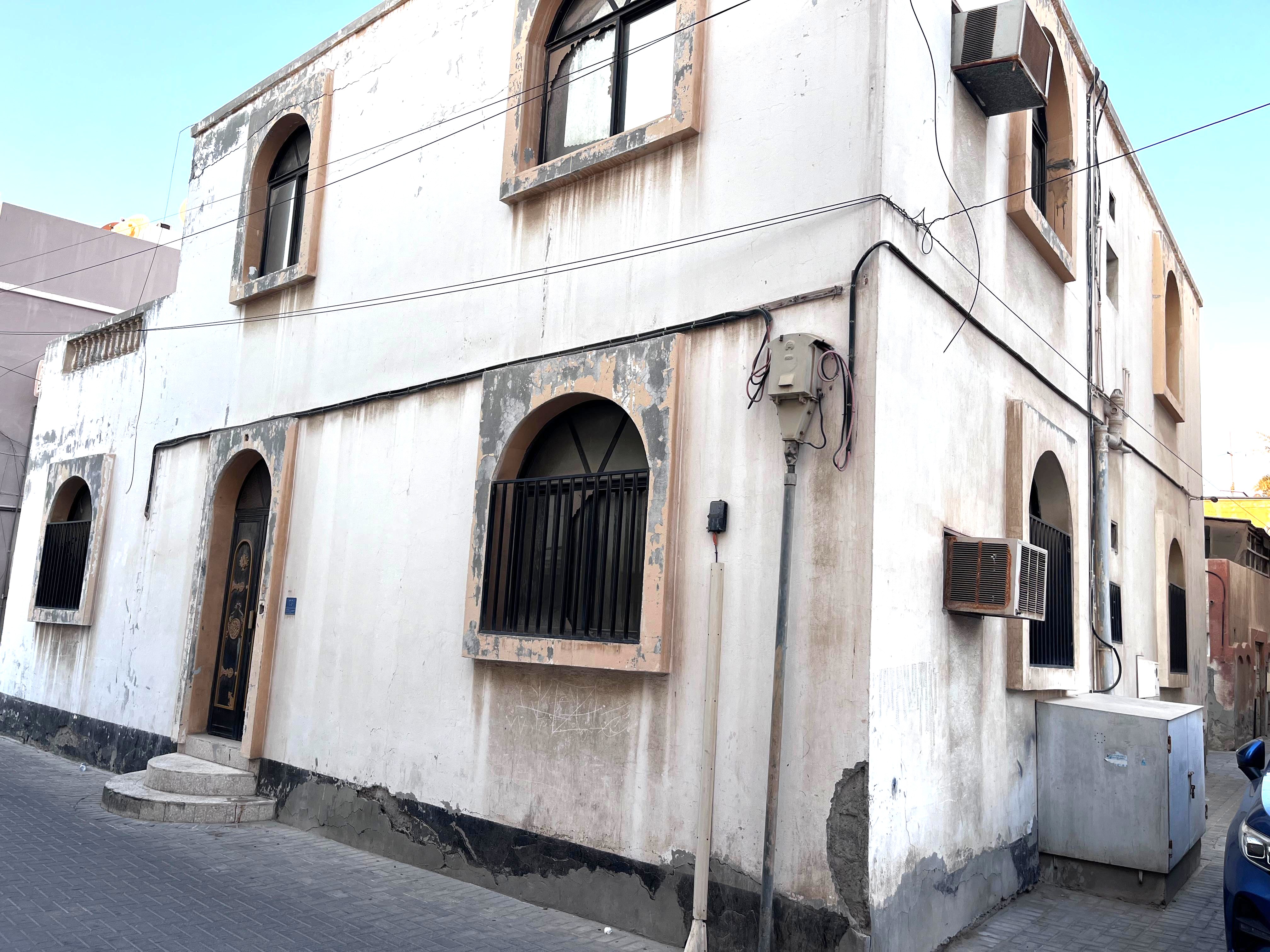 House for Sale in Hidd