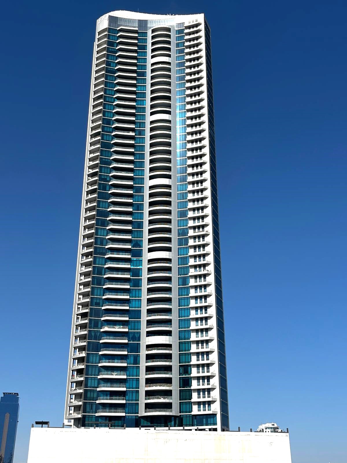 Fully Furnished Luxury apartment for rent