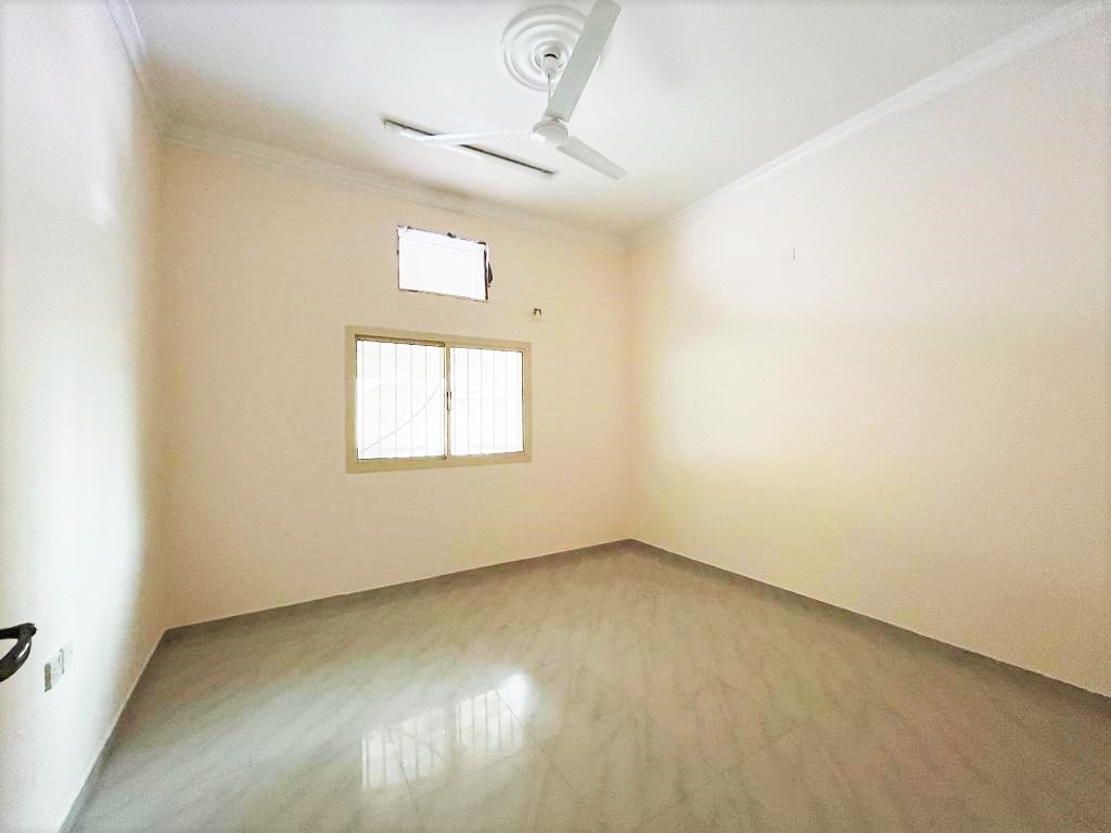 Apartment for Rent in Jid Ali, near Tubli