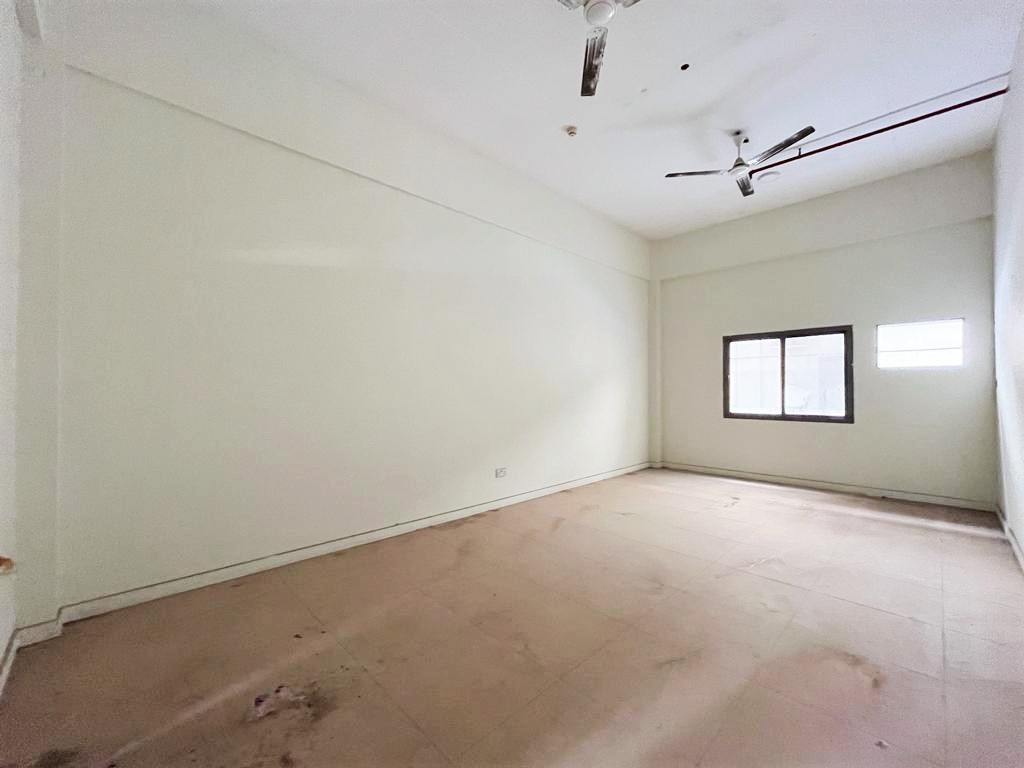 Labour Accommodation for 200 labours in Tubli BD.2