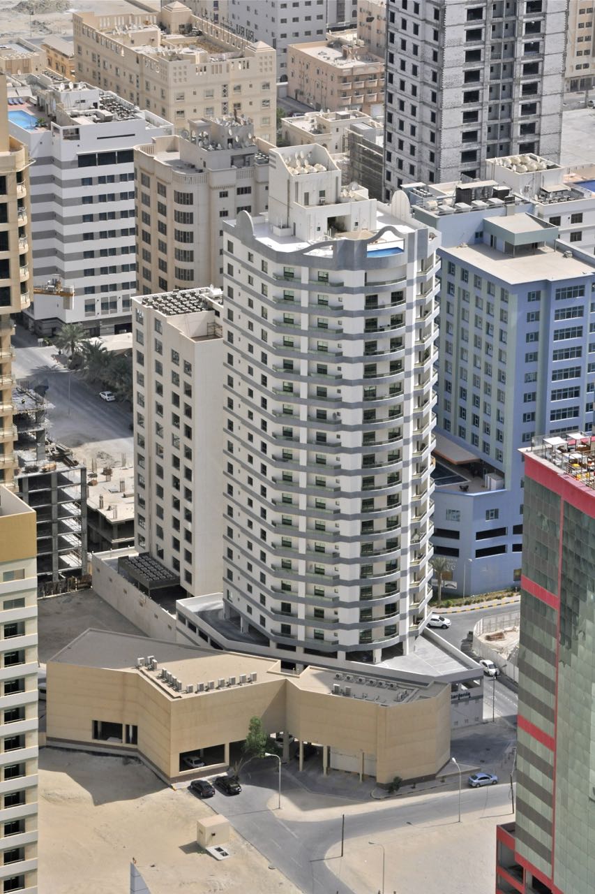 Freehold Apartment for Sale