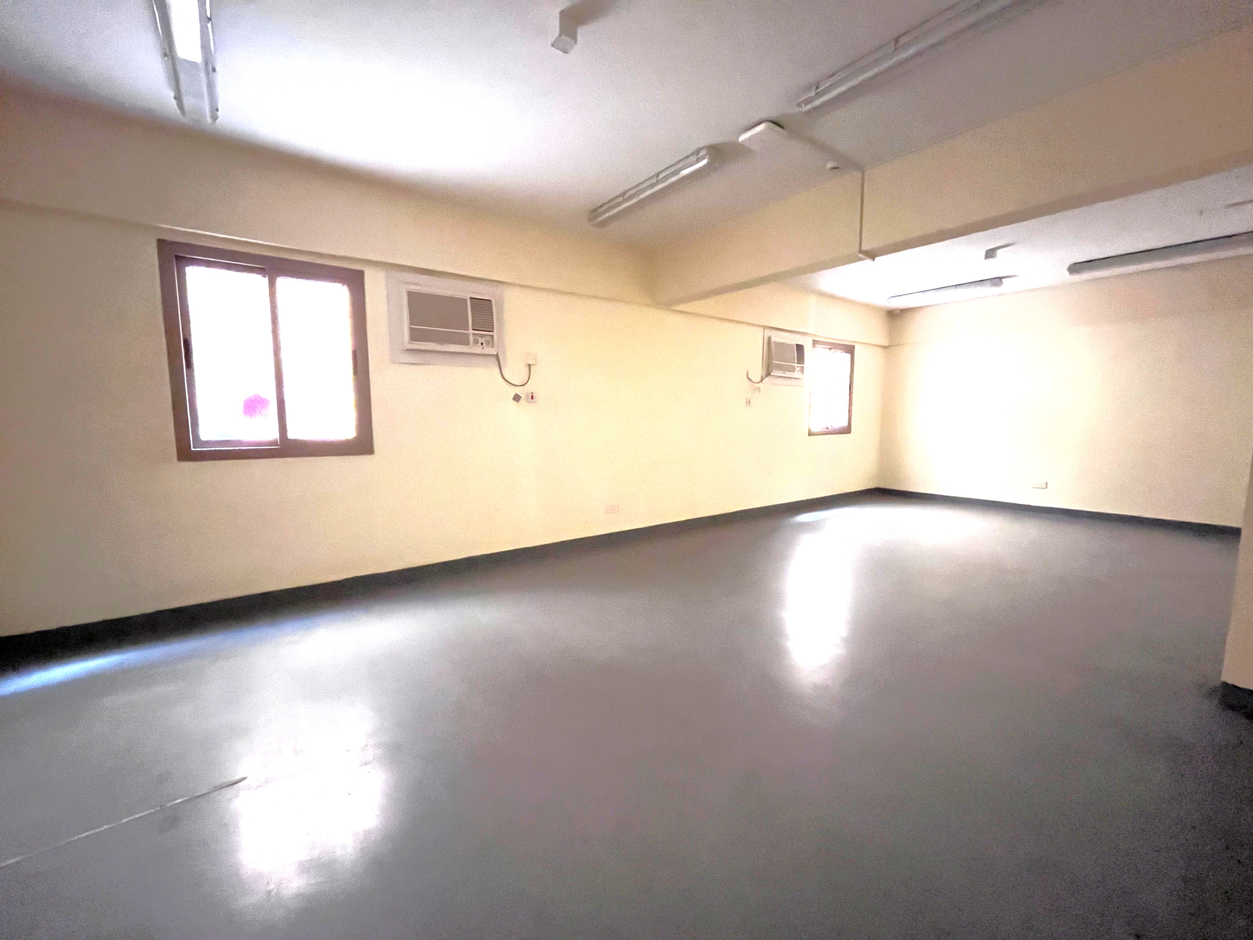 BAPCO Approved Accommodation in Askar