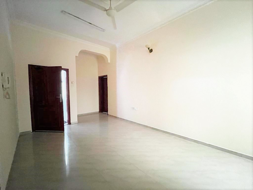 Apartment for Rent in Jid Ali, near Tubli 