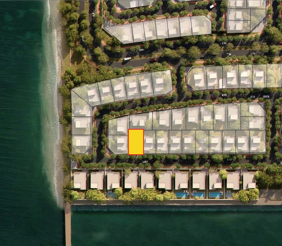 Residential RA Land for Sale in Ras Hayan 