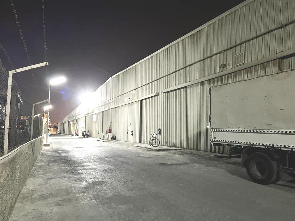 Warehouse / Store for Rent in Sitra 