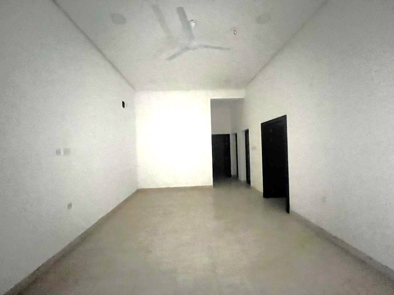 Family Apartment for Rent in Saar 