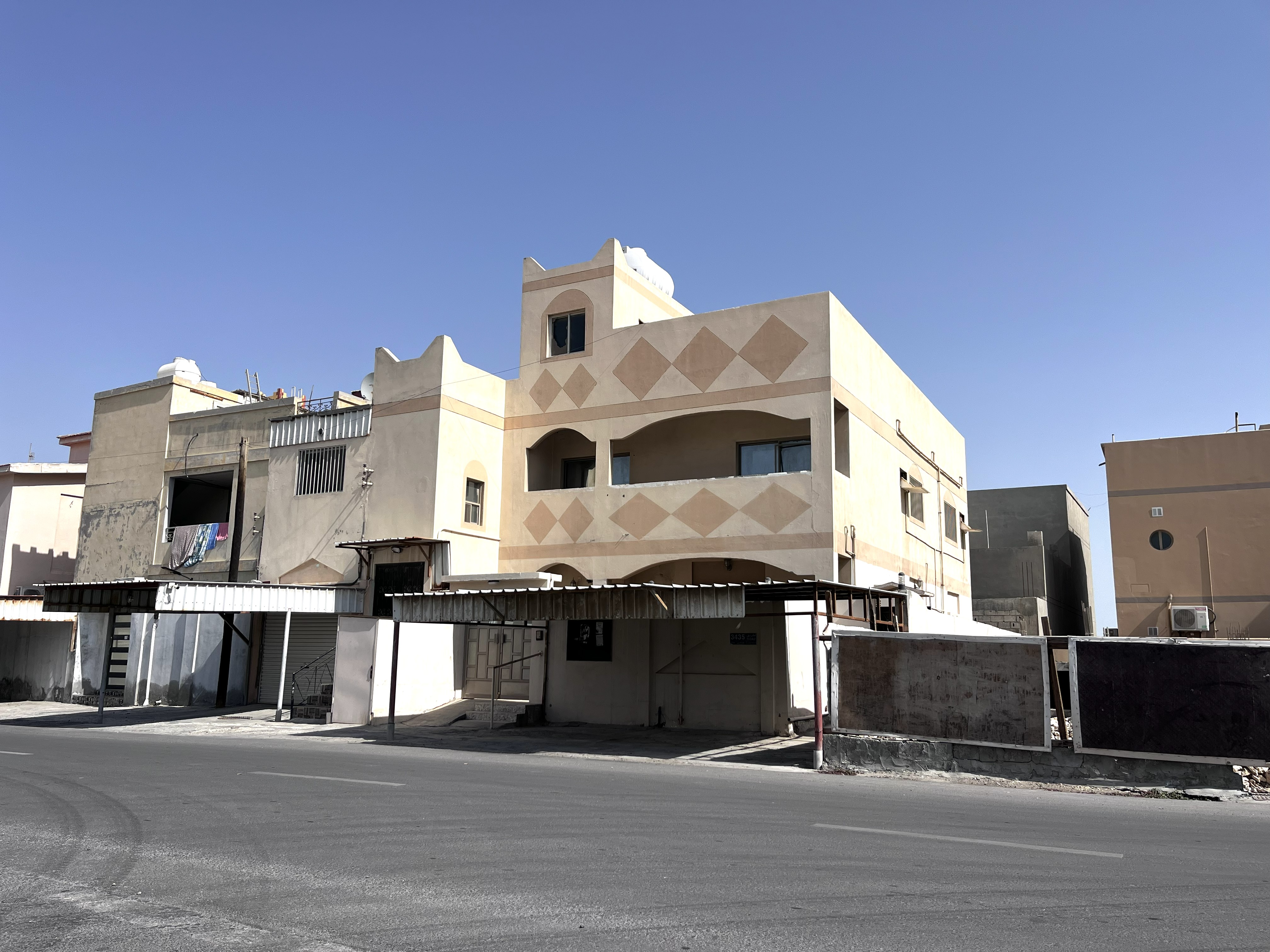 House for Sale in Aali 