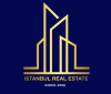 Istanbul Real Estate Wll