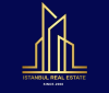 Istanbul Real Estate Wll