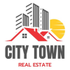 City Town Real Estate