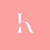 K Company