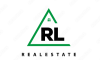 Rl Realtors