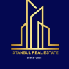Istanbul Real Estate Wll