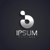 Ipsum Company