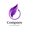 Company New 3