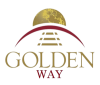 Golden Way Real Estate And Clearance Documents