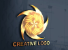 Creative