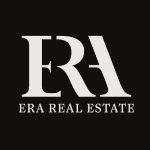 Era Real Estate