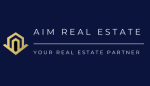 Aim Real Estate