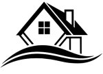Ahmed Ali Al Doseri Real Estate Agency