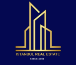 Istanbul Real Estate Wll