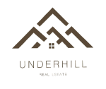 Underhill Real Estate
