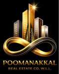 Poomanakkal