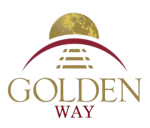 Golden Way Real Estate And Clearance Documents