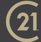Century 21