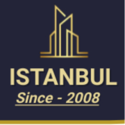 Istanbul Real Estate Wll