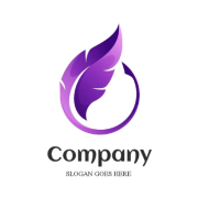 Company New 3