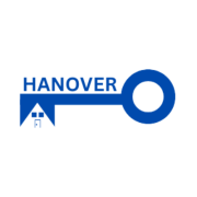 Hanover