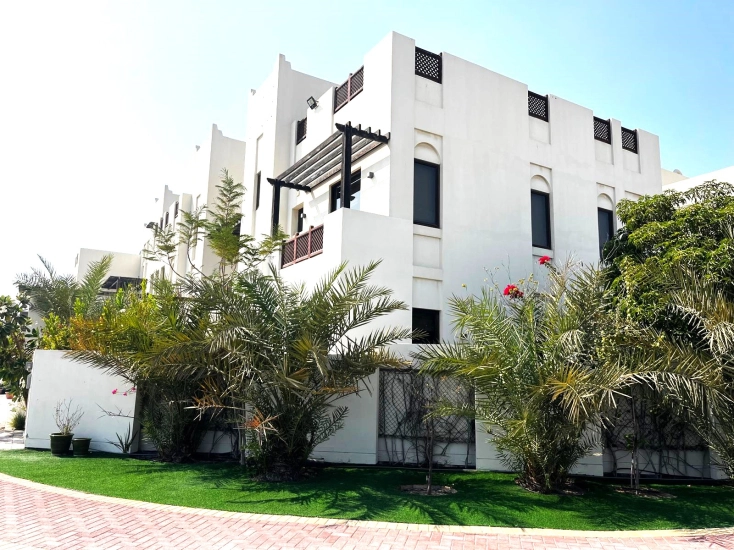 Luxury Villa for Sale in Diyar Al Muharraq