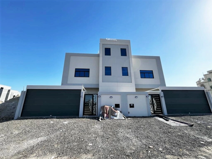 Labour Accomodation for sale