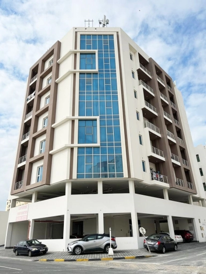 Office for rent