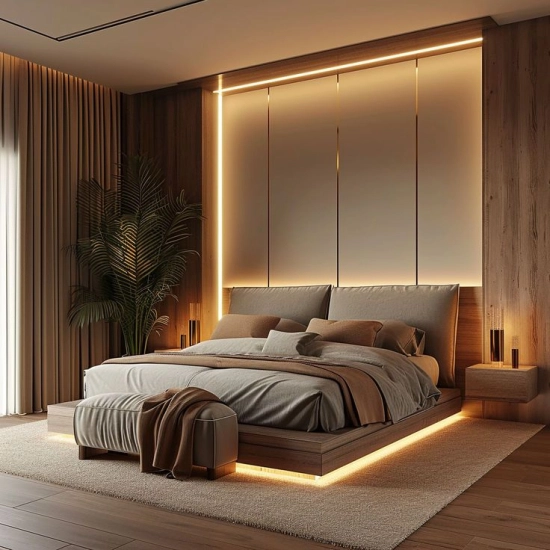 Apartment, Sale, Malikiya
