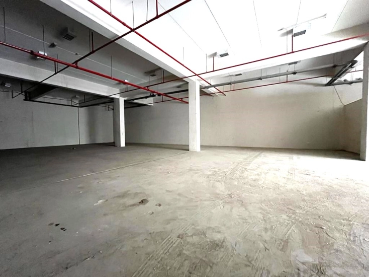 Workshop | Warehouse | Store for rent in Tubli 