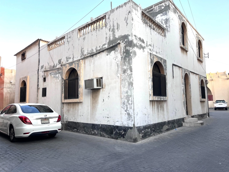 House for Sale in Hidd