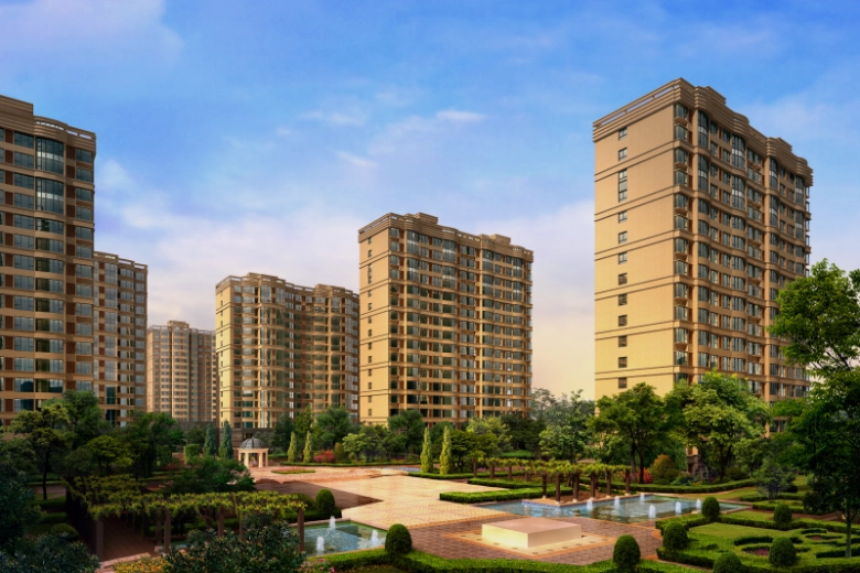 Apartment, Rent, Dar Kulaib ,