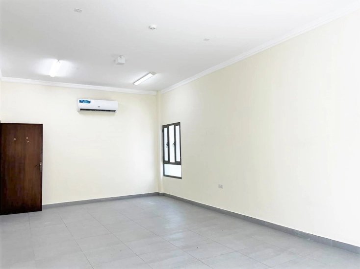 Labour Accommodation ( 80 Peoples ) for rent