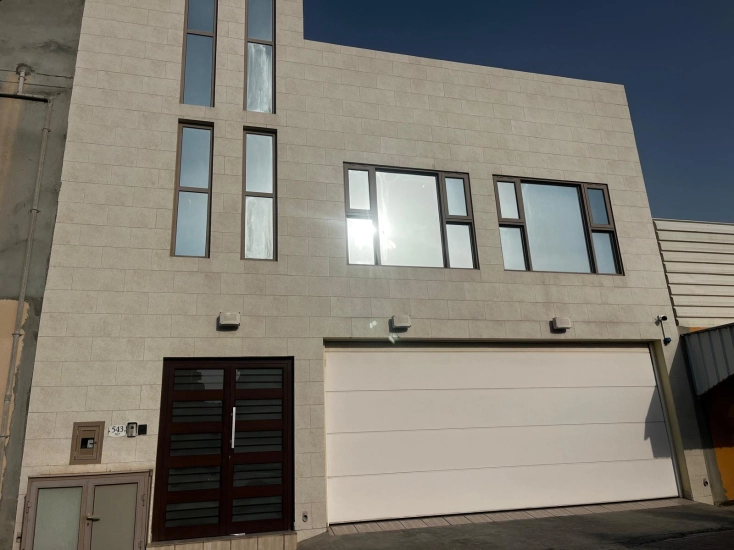 Beautiful Villa for Sale in Hamad Town - 4