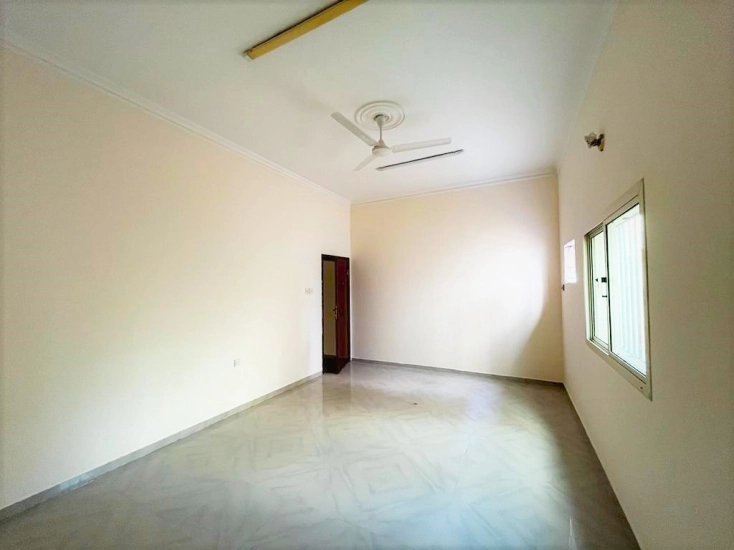 Apartment for Rent in Jid Ali, near Tubli