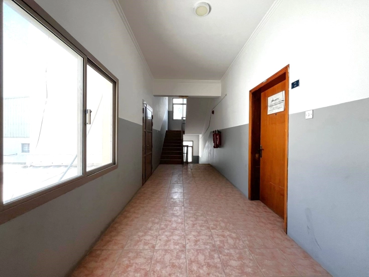 Commercial Space Office for Rent in Tubli