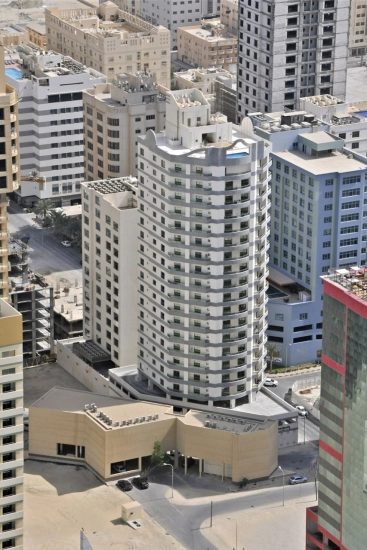 Freehold Apartment for Sale