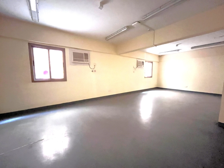 BAPCO Approved Accommodation in Askar