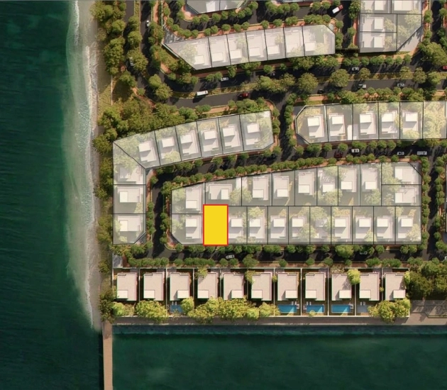 Residential RA Land for Sale in Ras Hayan 